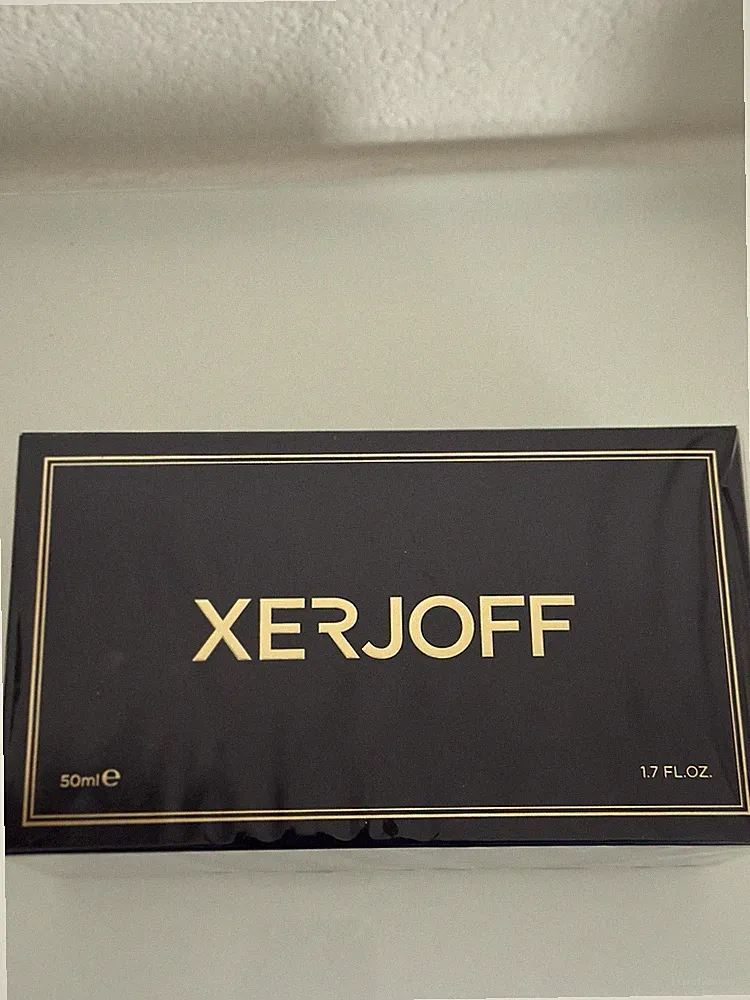 Xerjoff - More than Words - 50ml EDP Eau de Parfum