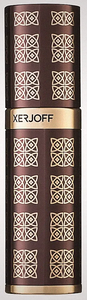 Xerjoff Oud Stars Alexandria II Parfum 30 ml / Travel Parfum OVP NEU