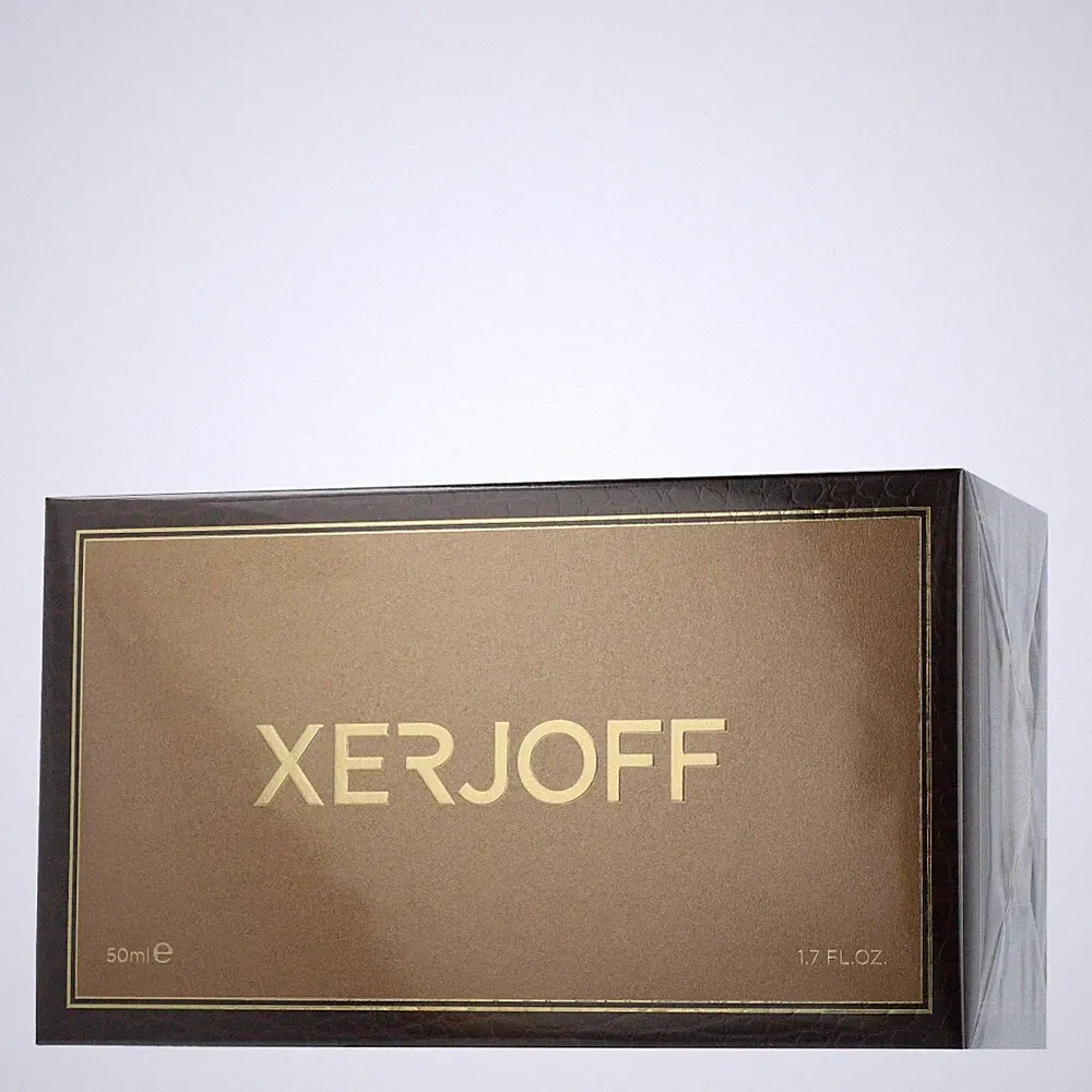 Xerjoff Oud Stars Collection Alexandria II Parfum 50ml
