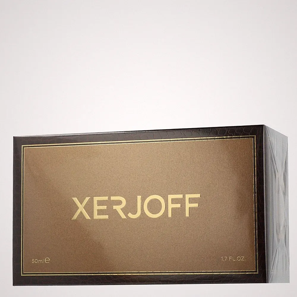 Xerjoff Oud Stars Collection Alexandria II Parfum 50ml