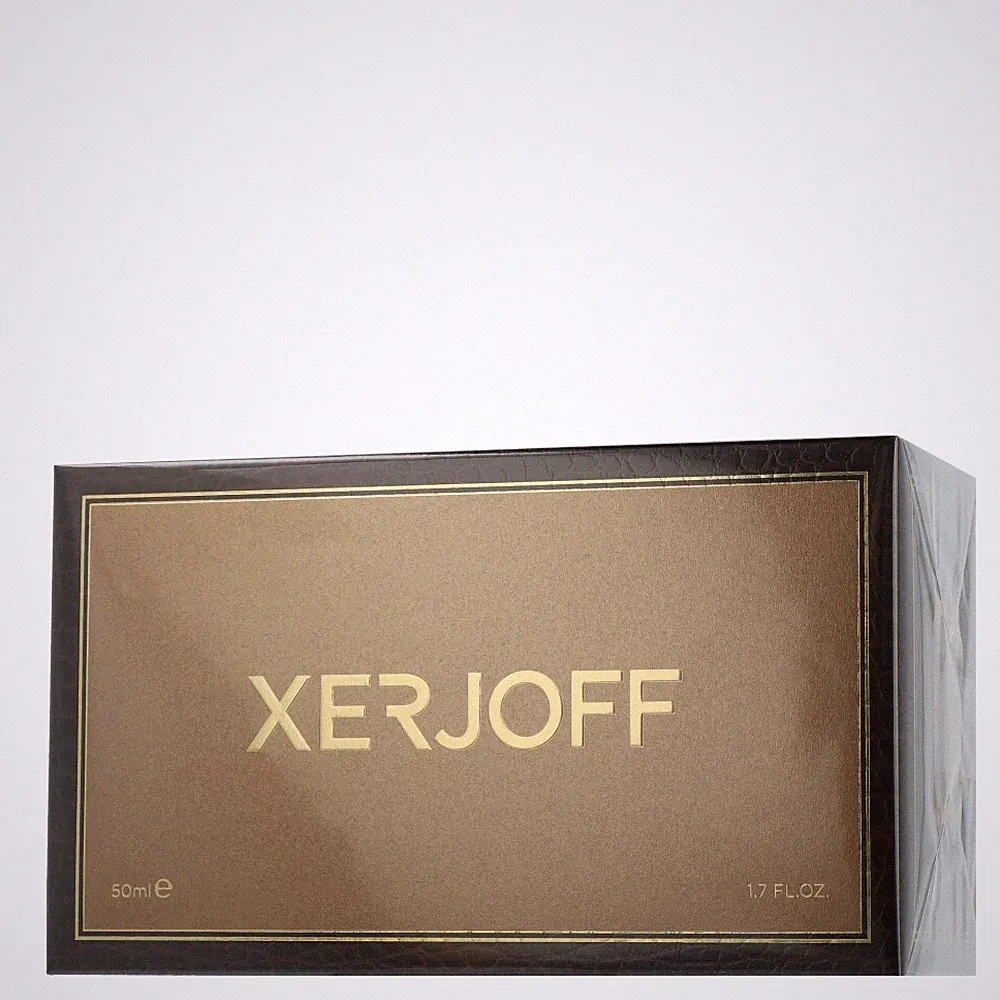 Xerjoff Oud Stars Collection Alexandria II Parfum 50ml