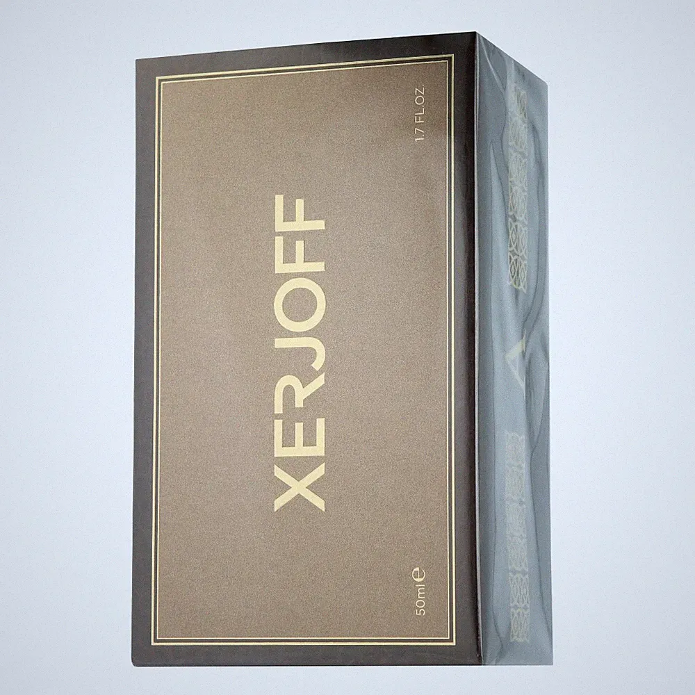 Xerjoff Oud Stars Collection Alexandria Orientale Parfum 50ml