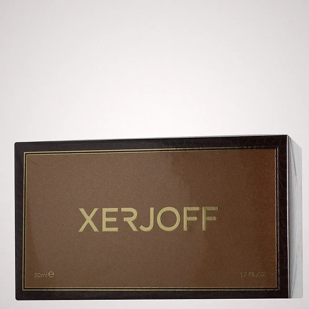 Xerjoff Oud Stars Collection Fars Parfum 50ml