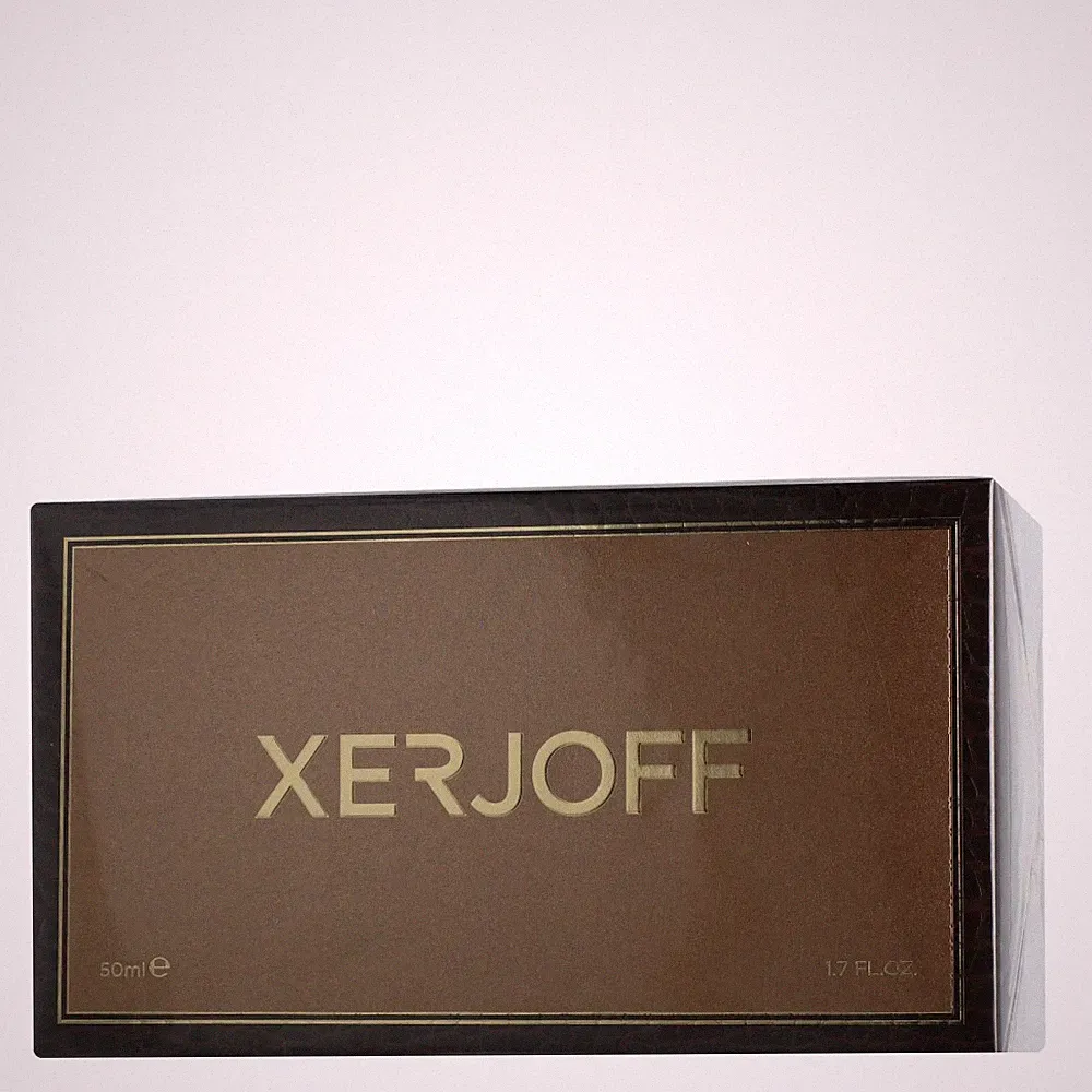 Xerjoff Oud Stars Collection Fars Parfum 50ml