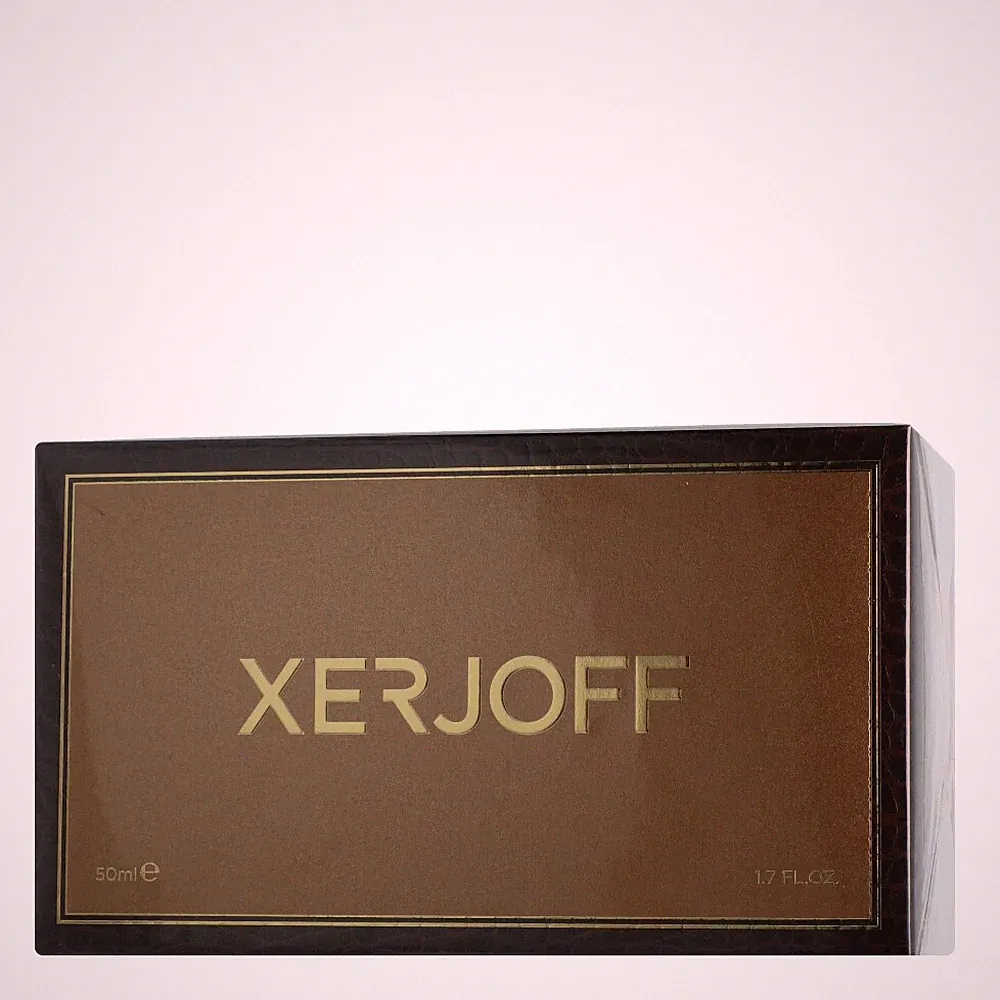 Xerjoff Oud Stars Collection Fars Parfum 50ml