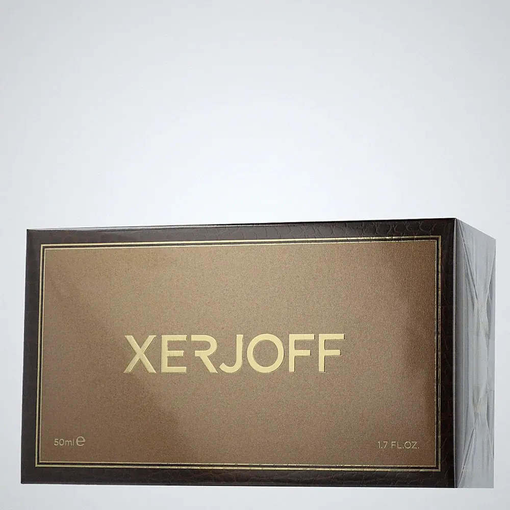 Xerjoff Oud Stars Collection Gao Parfum 50ml