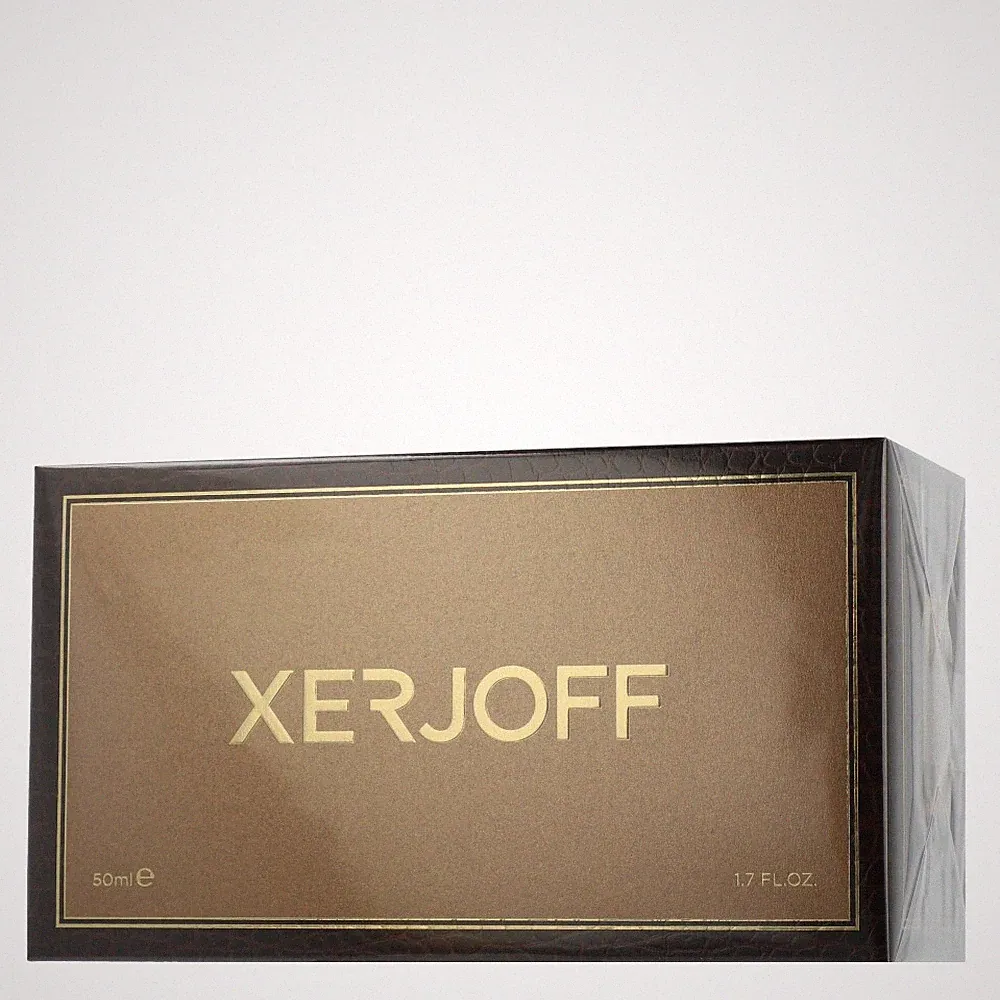 Xerjoff Oud Stars Collection Gao Parfum 50ml