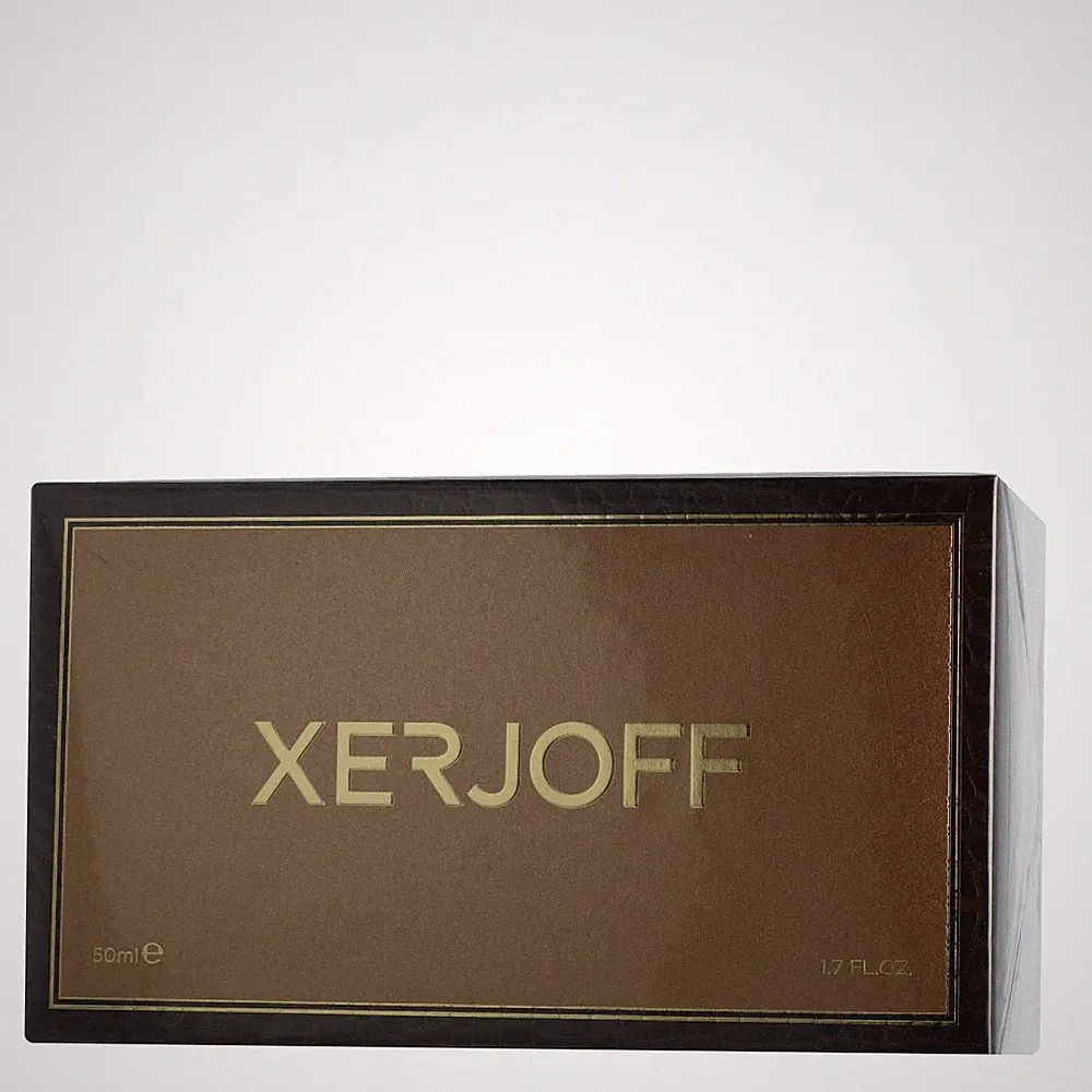 Xerjoff Oud Stars Collection Malesia Parfum 50ml