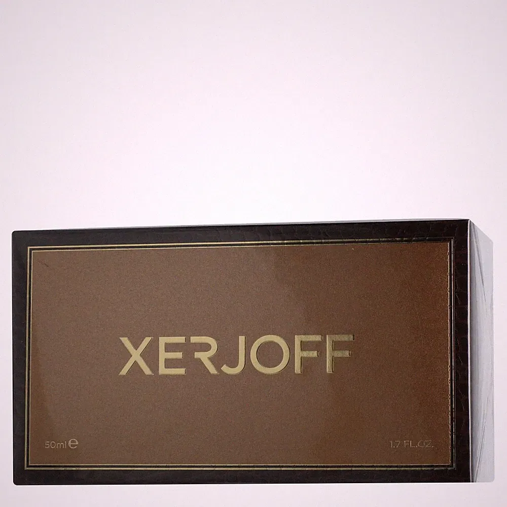 Xerjoff Oud Stars Collection Mamluk Parfum 50ml