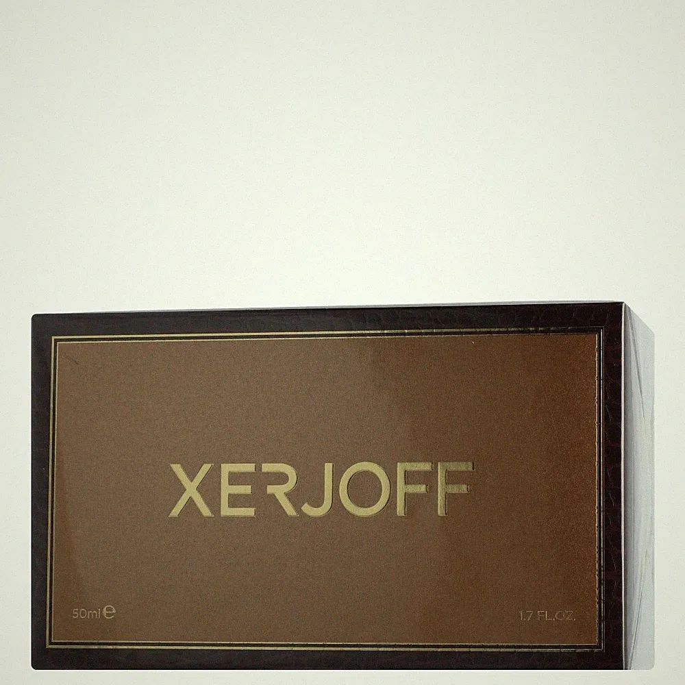 Xerjoff Oud Stars Collection Mamluk Parfum 50ml