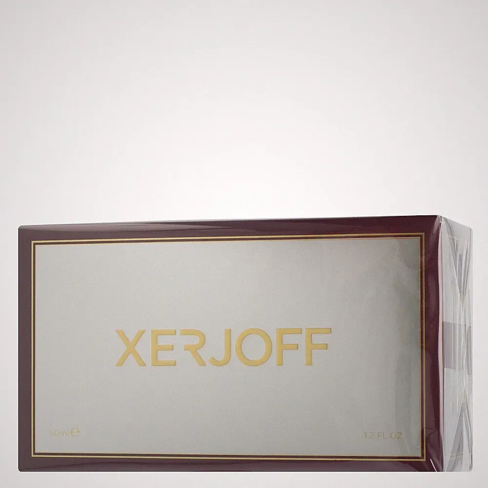 Xerjoff Shooting Stars Collection Apollonia Parfum 50ml
