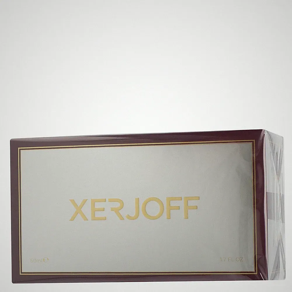 Xerjoff Shooting Stars Collection Apollonia Parfum 50ml