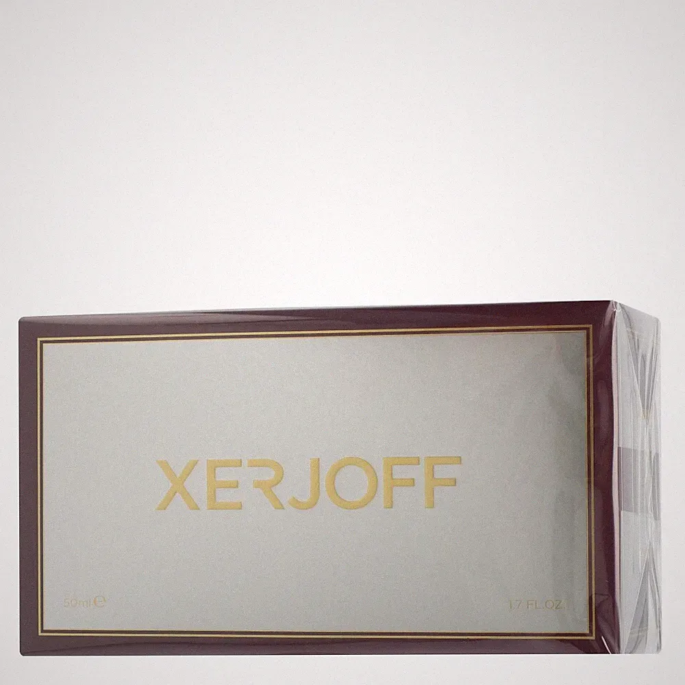 Xerjoff Shooting Stars Collection Apollonia Parfum 50ml