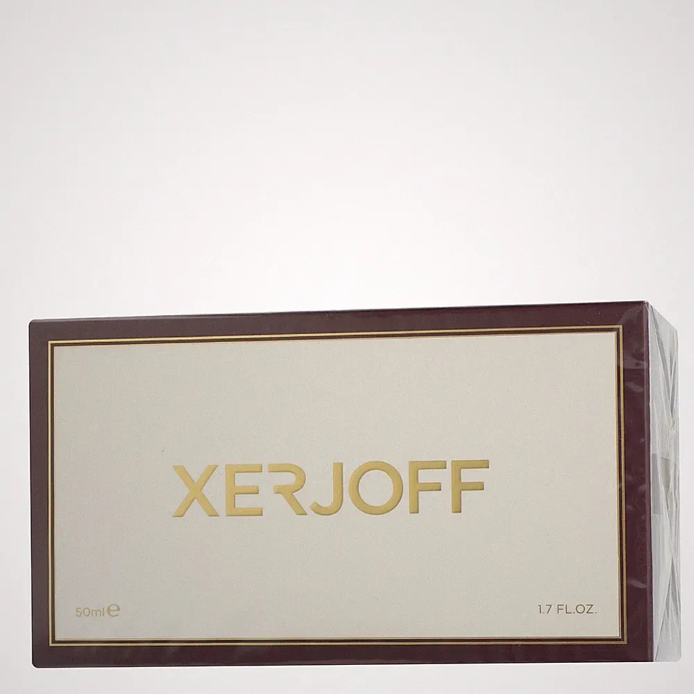 Xerjoff Shooting Stars Collection Kobe Parfum 50ml