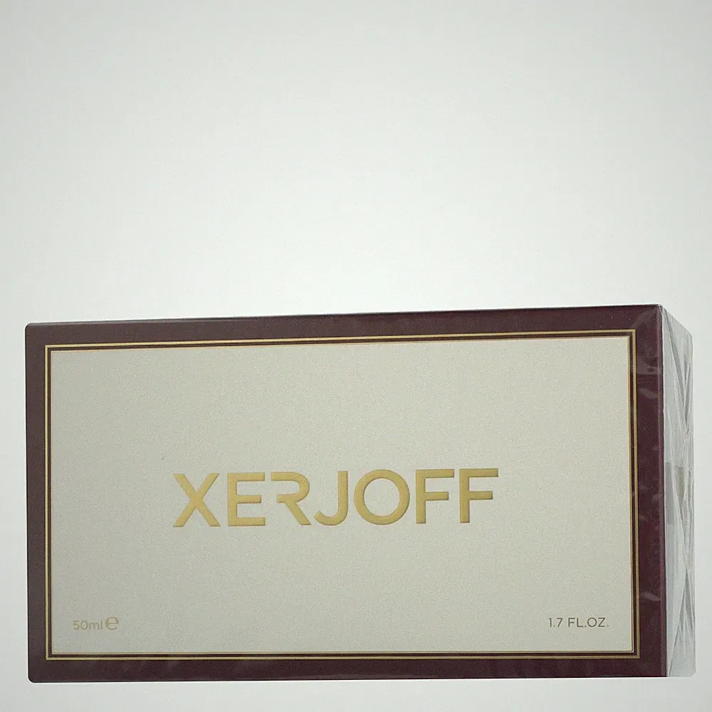 Xerjoff Shooting Stars Collection - Kobe Parfum Spray 50ml