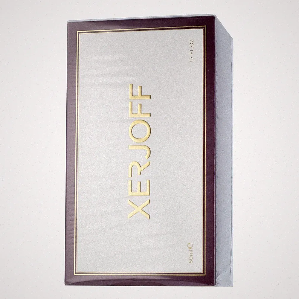 Xerjoff Shooting Stars Collection - Uden Parfum Spray 50ml