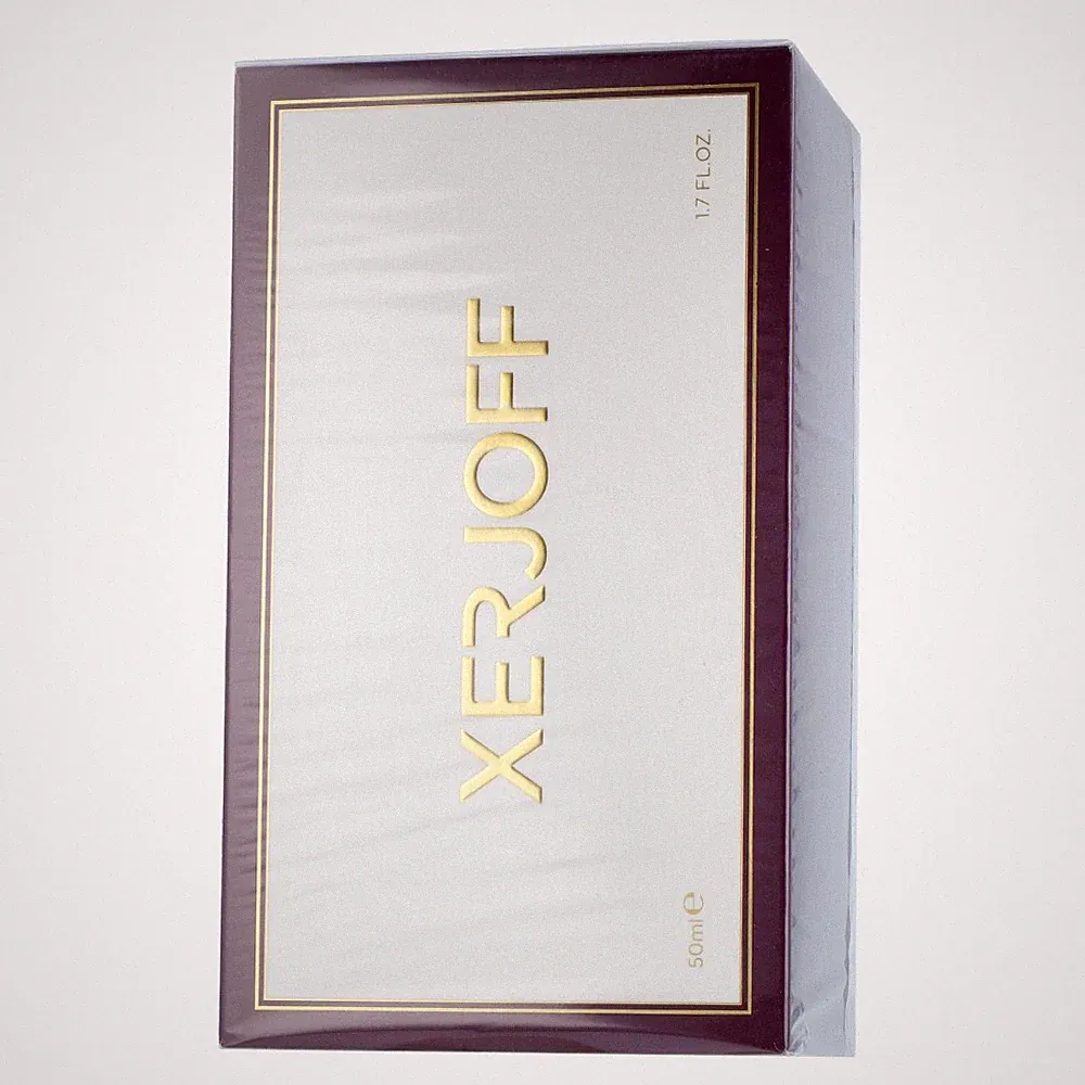 Xerjoff Shooting Stars Collection - Uden Parfum Spray 50ml