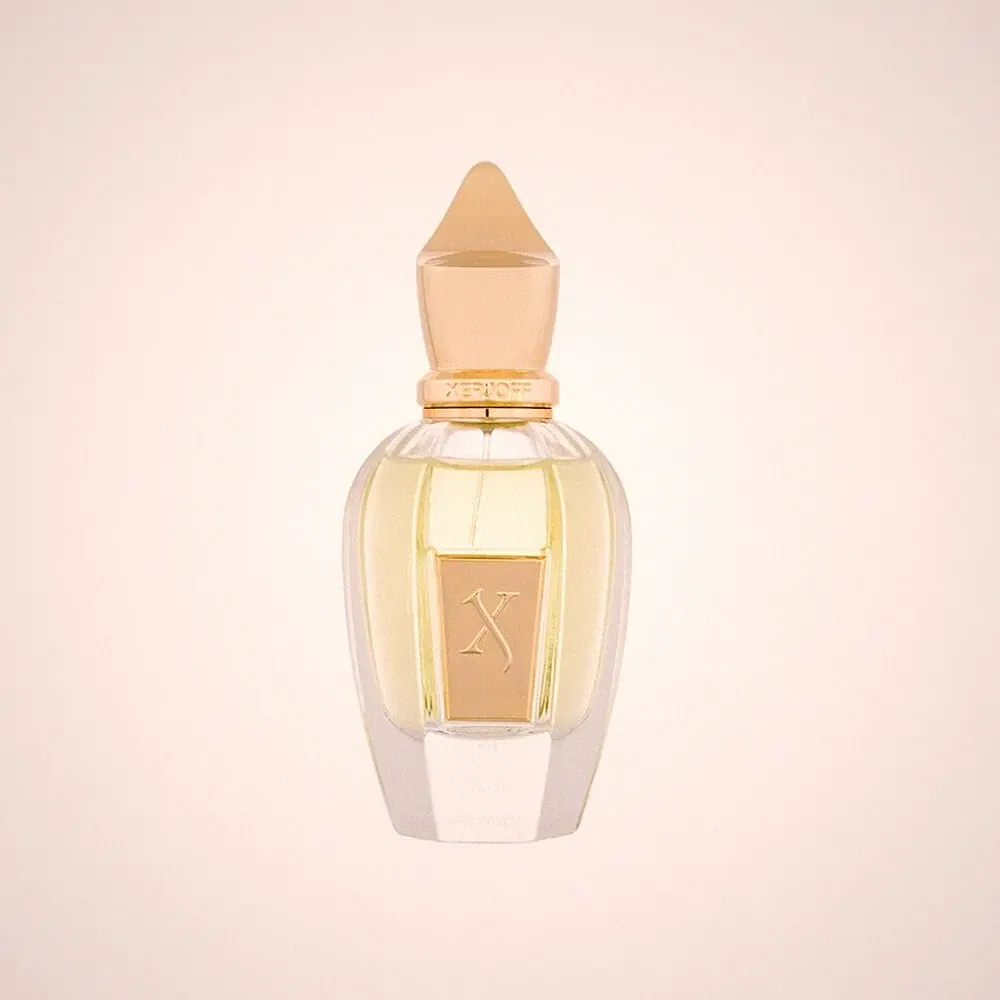 Xerjoff Shooting Stars Kobe EdP 50ml für Männer