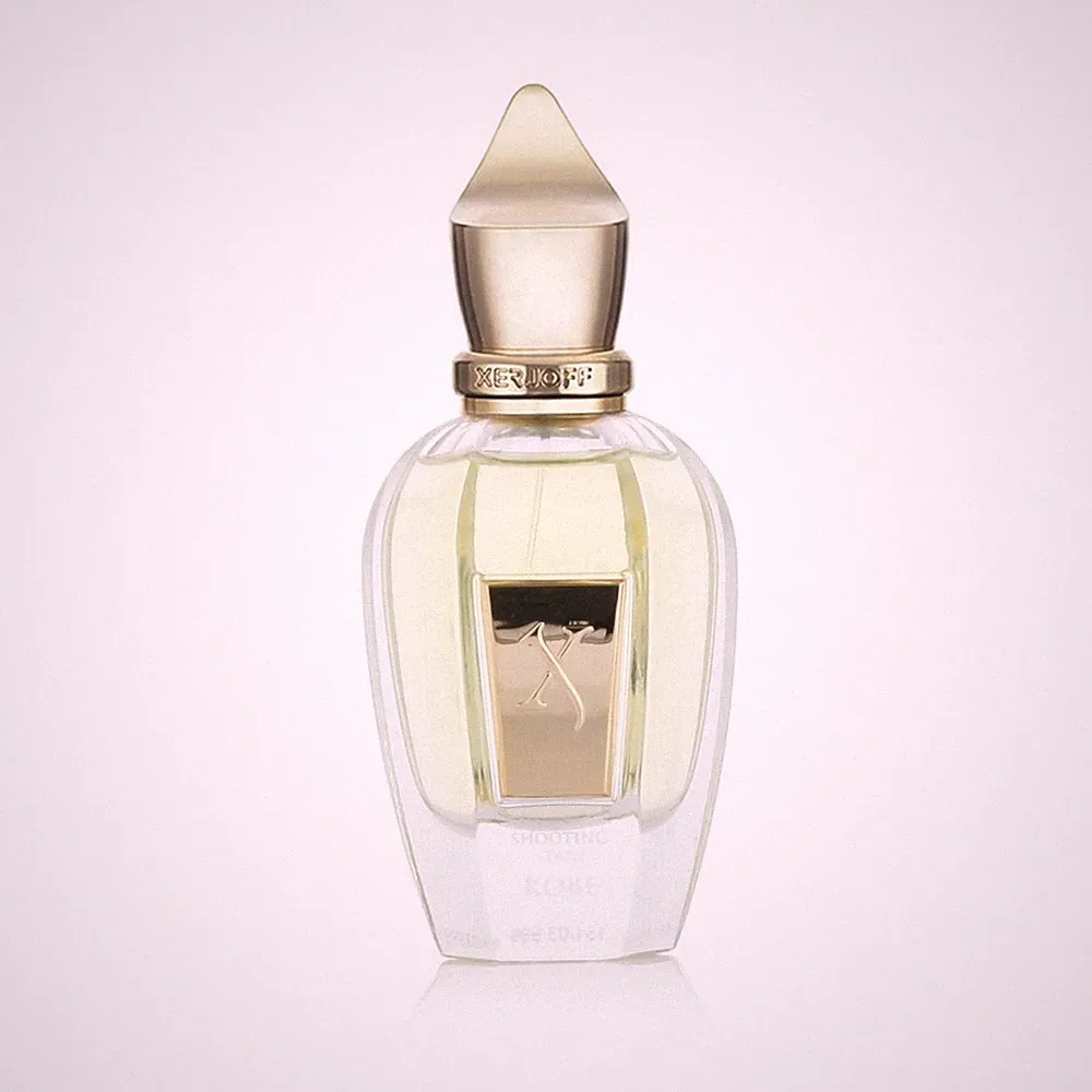 Xerjoff Shooting Stars Kobe Parfum 50 ml (man)