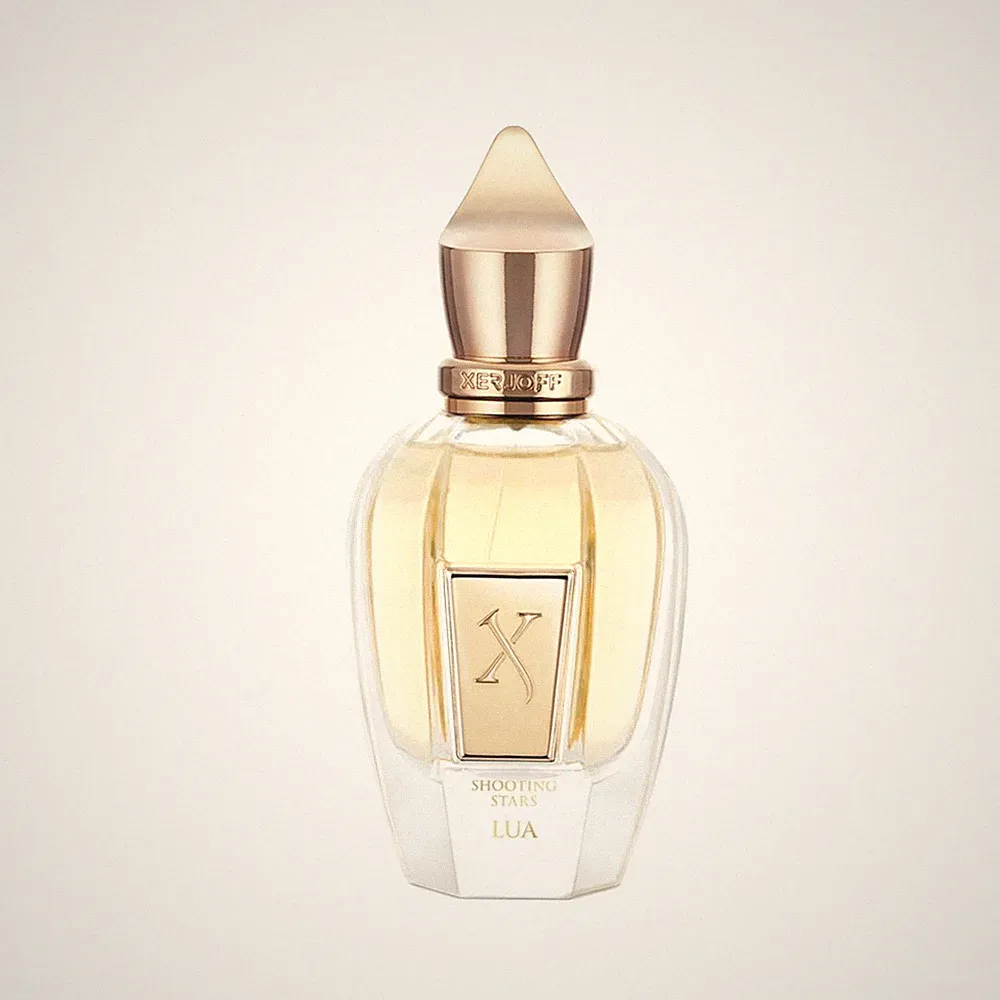 Xerjoff Shooting Stars Lua Parfum 50 ml (woman)