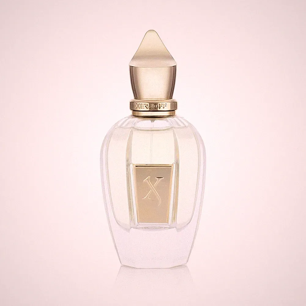 Xerjoff Shooting Stars Nio Parfum 50 ml (man)