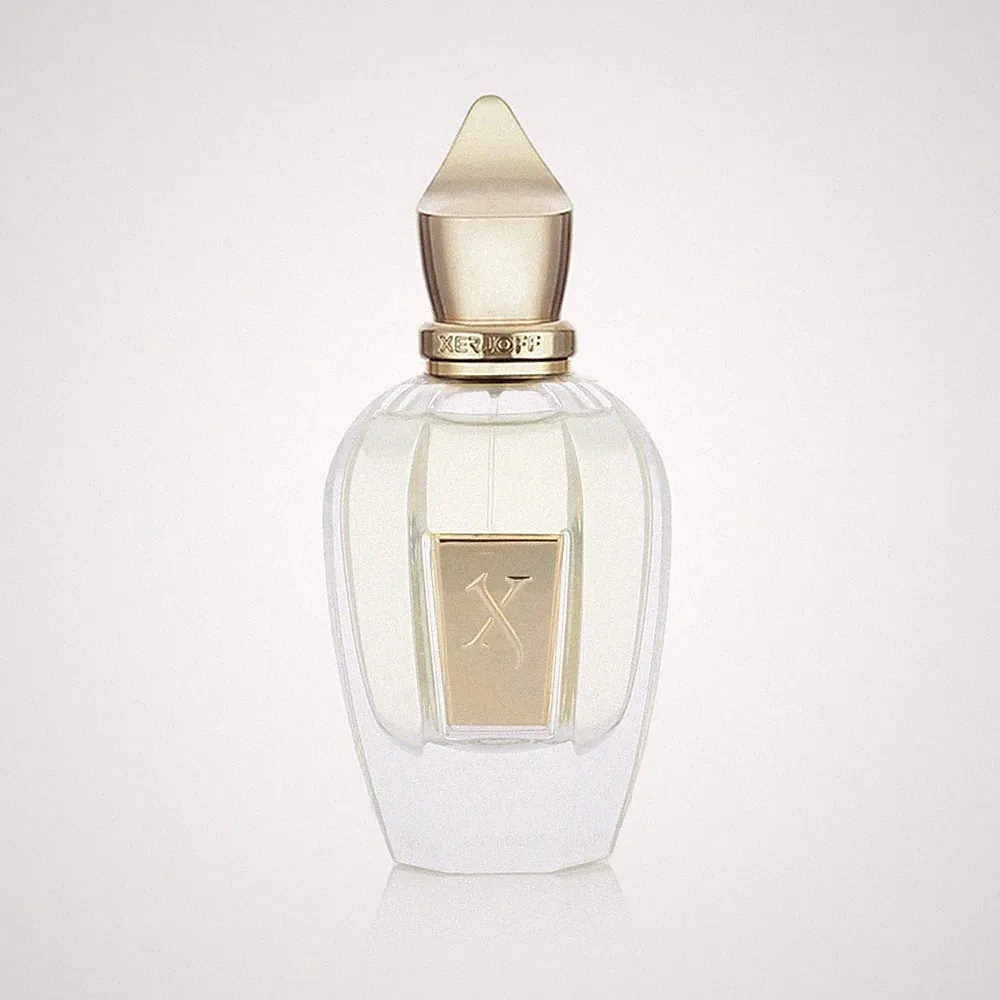 Xerjoff Shooting Stars Nio Parfum 50 ml (man)