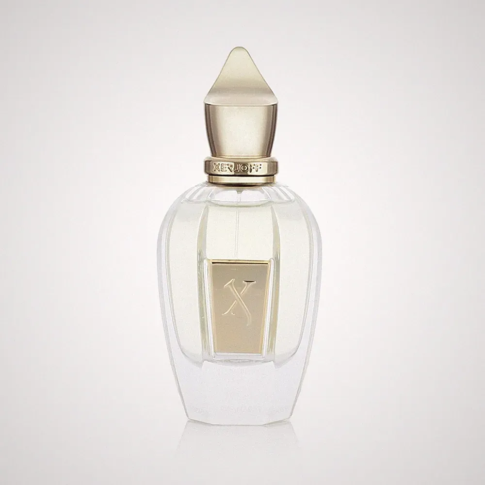 Xerjoff Shooting Stars Nio Parfum 50 ml (man)