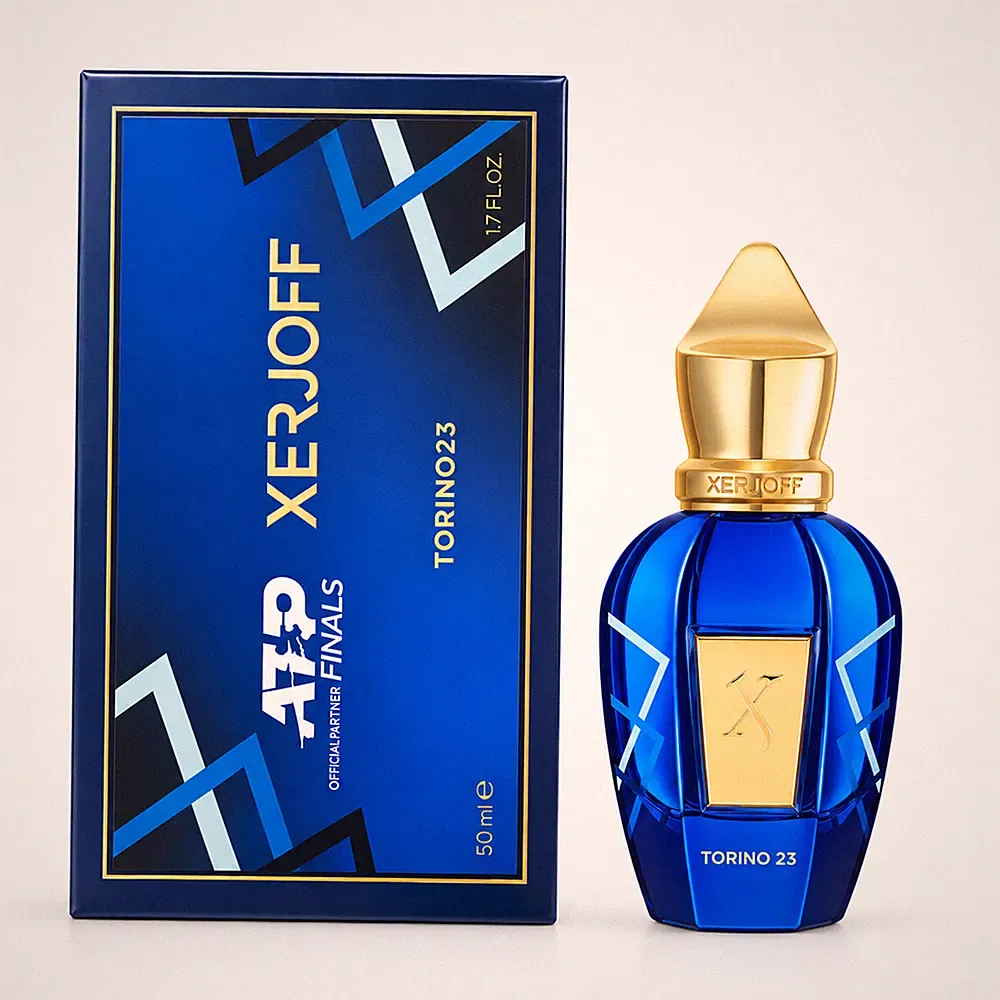 XerJoff Torino 23 Eau de Parfum 50ml