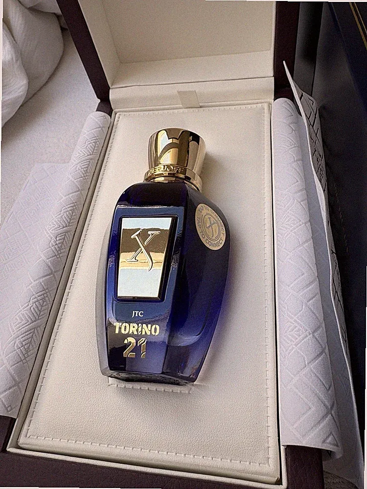 Xerjoff Torino21 50ml Unisex Eau de Parfum
