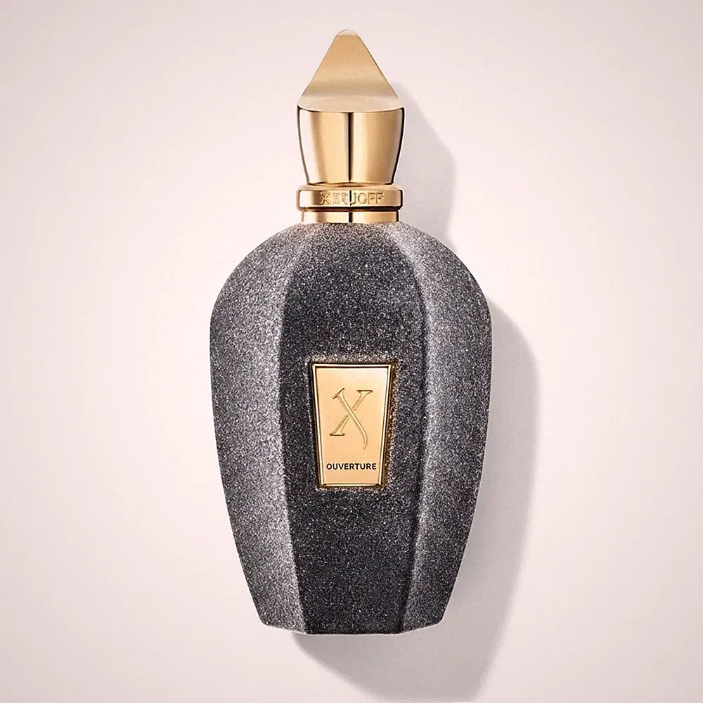 XERJOFF V Ouverture Eau de Parfum