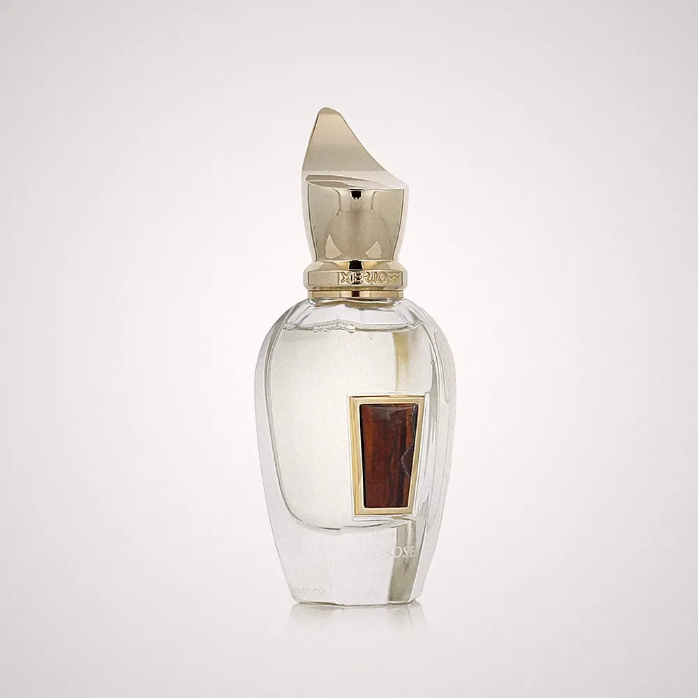 Xerjoff XJ 17/17 Damarose Parfum 50 ml (woman)