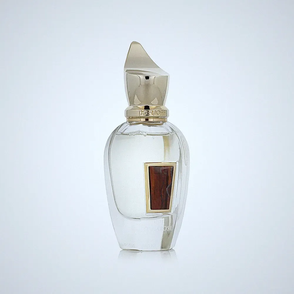 Xerjoff XJ 17/17 Damarose Parfum 50 ml (woman)