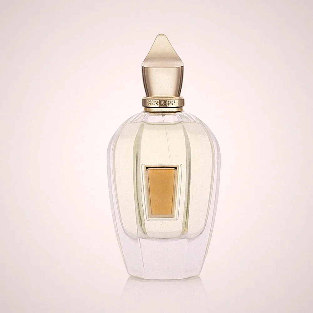 Xerjoff XJ 17/17 Elle Eau De Parfum 100 ml (woman)