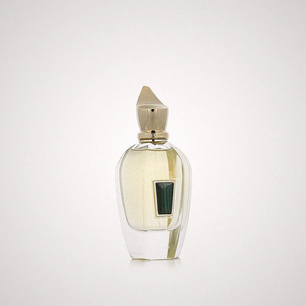 Xerjoff XJ 17/17 Irisss Parfum 100 ml (woman)