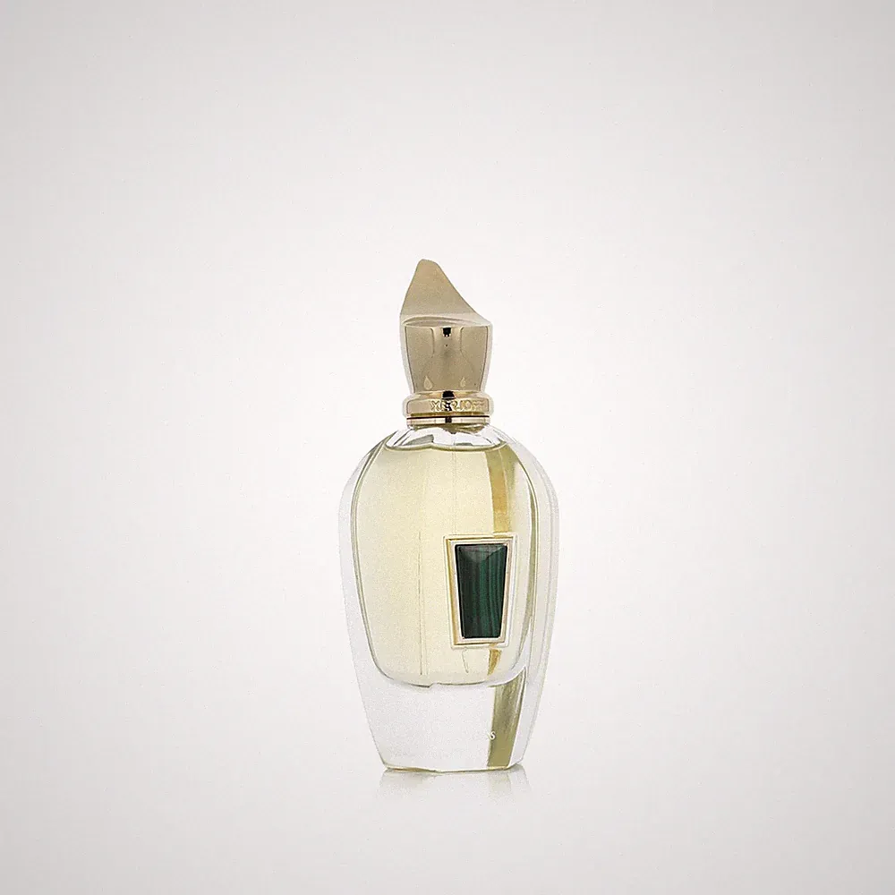 Xerjoff XJ 17/17 Irisss Parfum 100 ml (woman)