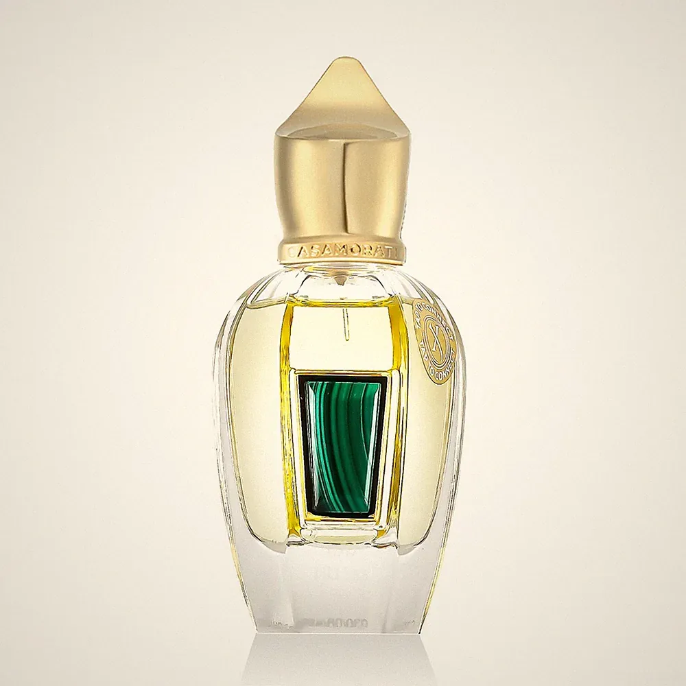 Xerjoff XJ 17/17 Irisss Parfum 50 ml (woman)