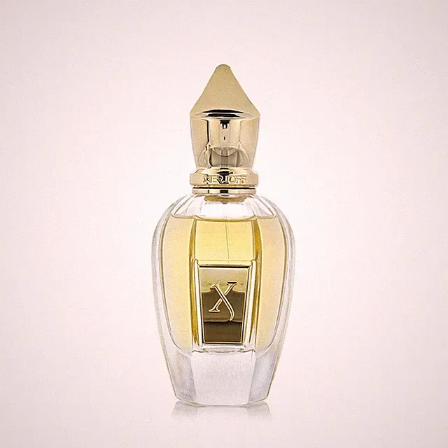 Xerjoff XJ 17/17 Stone Label Homme Parfum 50 ml (man)