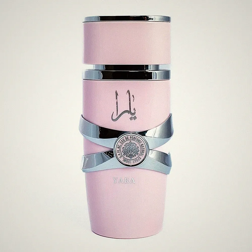 Für Erwachsene Eau de Toilette