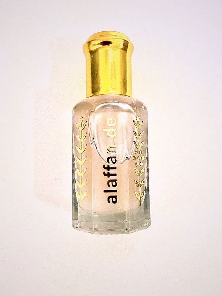 Yara Parfümöl 6ml (150 € 100ml)