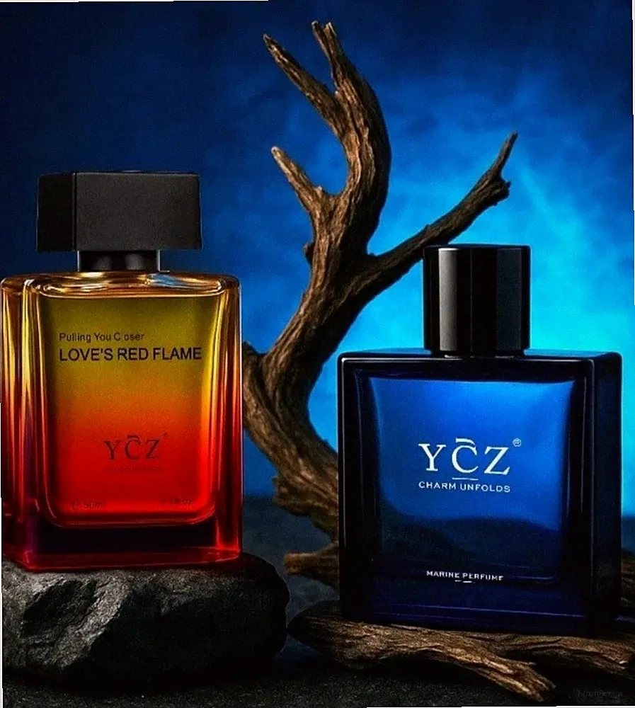 eau de parfum für herren