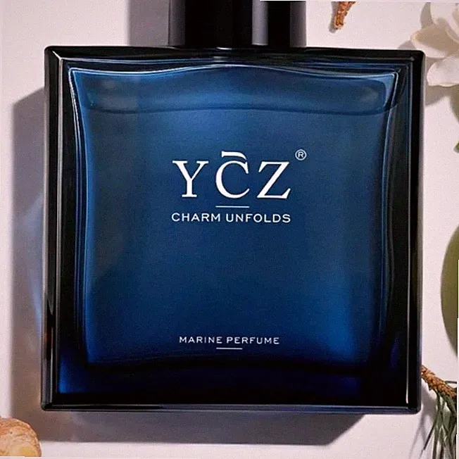 unisex perfume