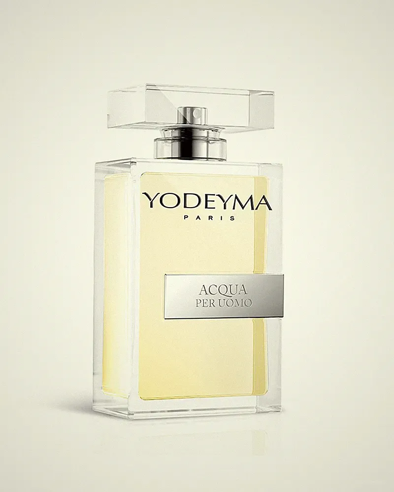 parfüm aqua herren