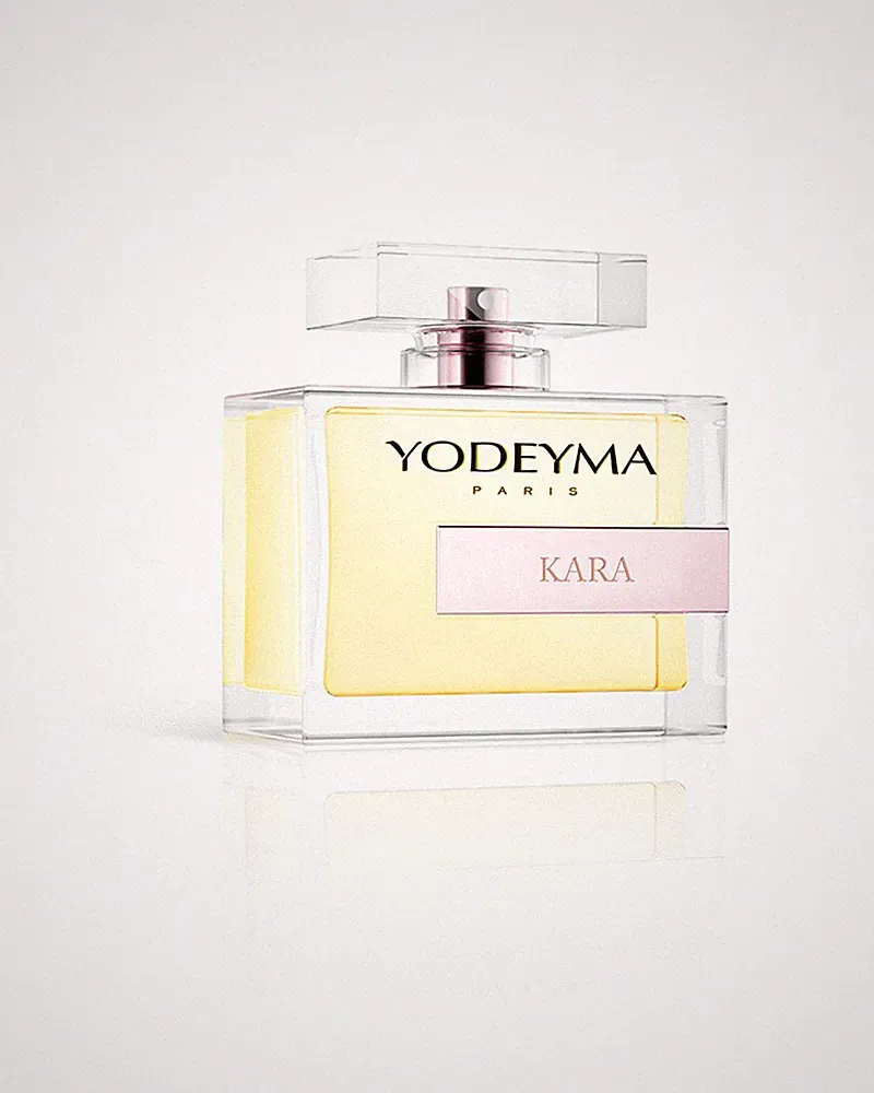 apfel parfum damen