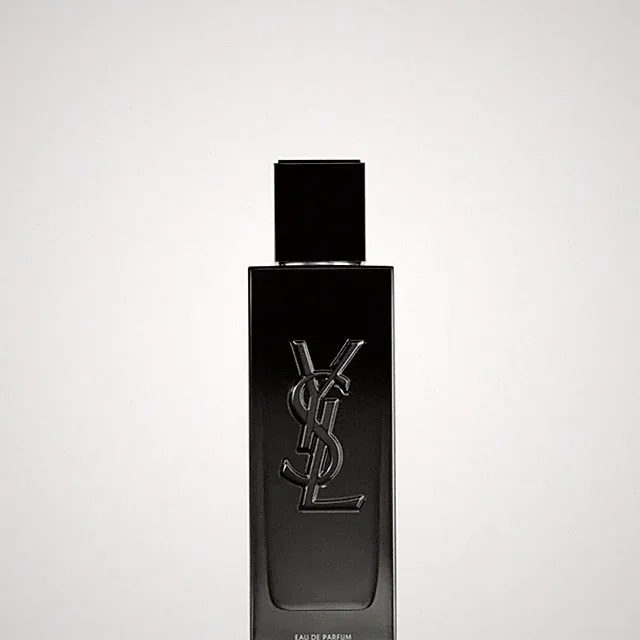 YSL MYSLF EDP VAPO 100