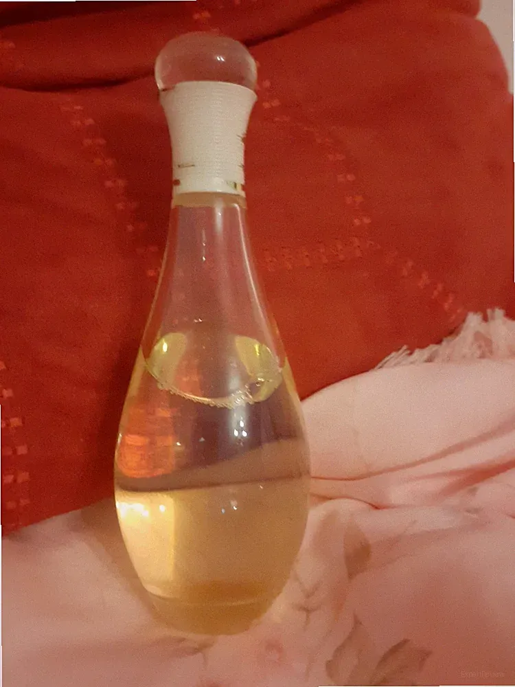 YVÊS SAINT LAURÉNT Trockenöl satiniert für LE CORP 150 ML