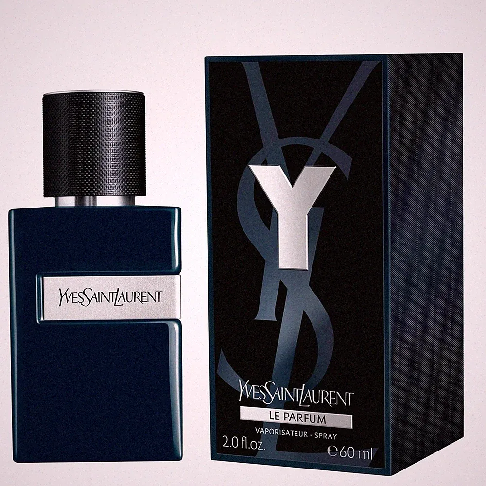 Yves Saint Laurent Herren Parfum 60ml Parfum