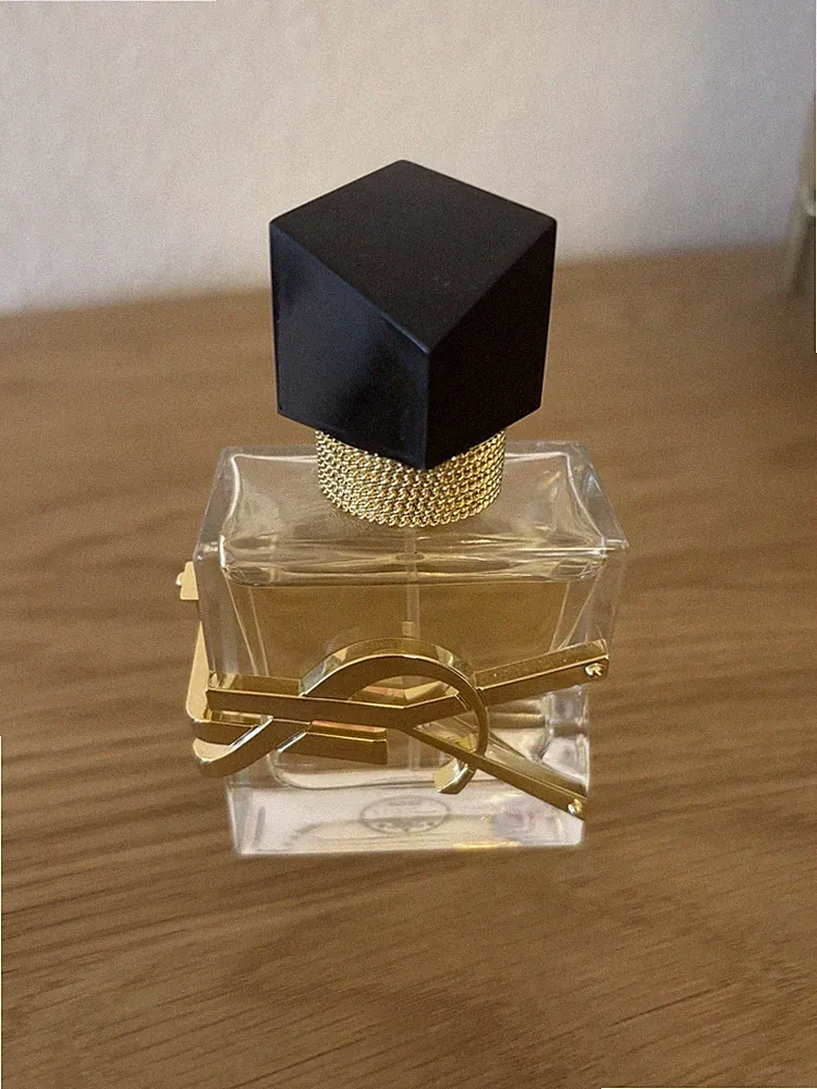 Yves Saint Laurent Libre Eau de Parfum 30ml
