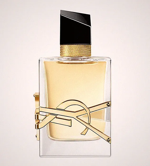 Yves Saint Laurent Libre Eau de Parfum OVP