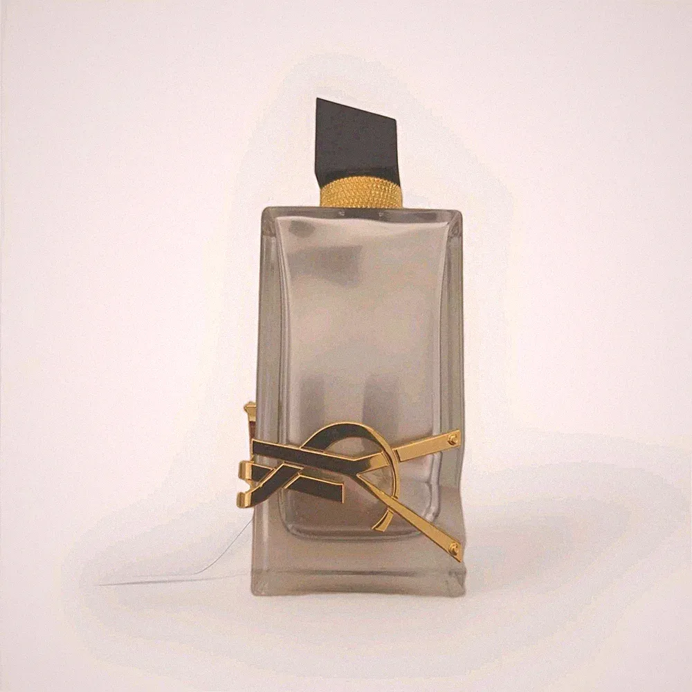 Yves Saint Laurent Libre L'Absolu Platine Parfum 90 Ml Neupreis 200€