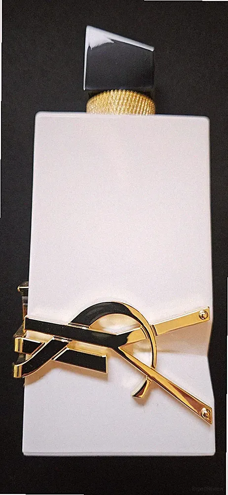 parfüm yves saint laurent libre
